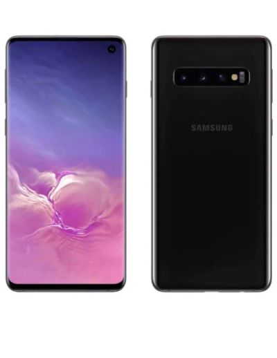 Лот: 14808222. Фото: 1. Куплю новый Samsung Galaxy S 10. Смартфоны
