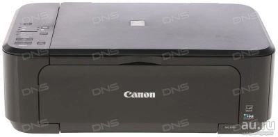 Лот: 13723724. Фото: 1. МФУ струйное Canon Pixma MG3640... Картриджи, расходные материалы