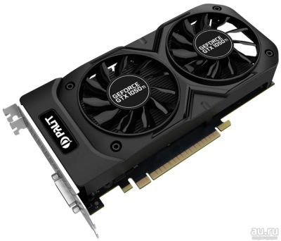 Лот: 15420127. Фото: 1. Куплю видеокарту R9 390 / RX470... Видеокарты