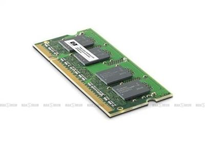 Лот: 3654016. Фото: 1. DDR2 SO-DIMM 1gb память для ноутбука. Оперативная память