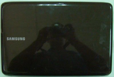 Лот: 7248366. Фото: 1. Ноутбук Samsung R540. Ноутбуки