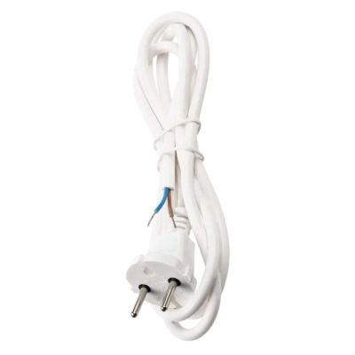 Лот: 24076533. Фото: 1. Шнур сетевой с вилкой, TDM Electric... Удлинители, тройники, сетевые фильтры