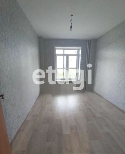 Лот: 25288405. Фото: 1. 1-комн. квартира , Красноярск... Квартиры, студии
