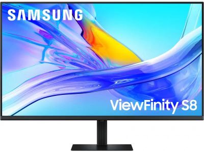 Лот: 25680330. Фото: 1. Монитор Samsung S37D802UAI. ЖК-мониторы