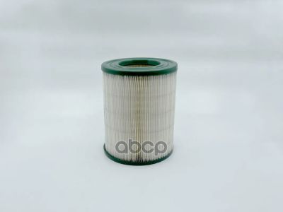 Лот: 24751661. Фото: 1. Фильтр Воздушный Биг Gb-77 Group... Разное