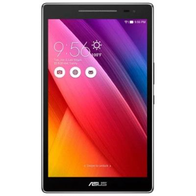 Лот: 8489315. Фото: 1. Android 6.0 Планшет Asus ZenPad... Планшеты