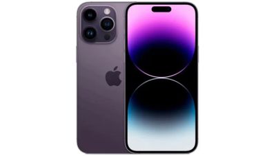 Лот: 19561416. Фото: 1. iPhone 14 Pro Max 128Gb Purple. Смартфоны