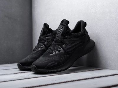 Лот: 12972970. Фото: 1. Кроссовки Adidas Alphabounce Beyond. Кеды, кроссовки, слипоны
