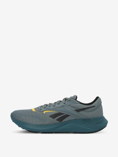 Лот: 25618191. Фото: 1. Кроссовки мужские Reebok Energen... Другое (одежда, обувь, галантерея)