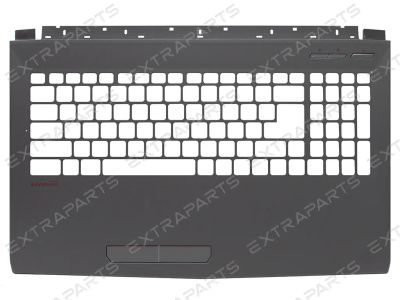 Лот: 23121259. Фото: 1. Корпус для ноутбука MSI GP62M... Корпуса, блоки питания