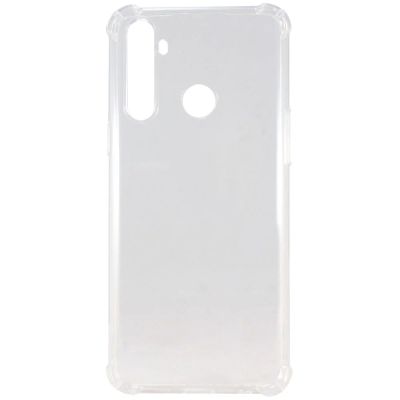 Лот: 19836123. Фото: 1. Чехол Realme 5 (RMX1911)/6i (RMX2001... Чехлы, бамперы