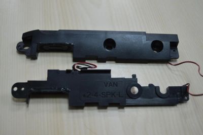 Лот: 11394336. Фото: 1. Динамики VAN3KR15TP004ADD для... Акустические системы