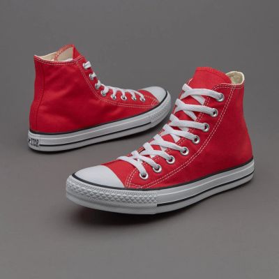 Лот: 9831892. Фото: 1. Кеды Converse Shoes Chuck Taylor... Кеды, кроссовки, слипоны