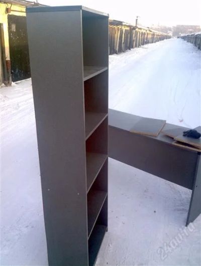 Лот: 1491521. Фото: 1. Шкаф офисный под документы. Другое (офисная мебель и домашние кабинеты)