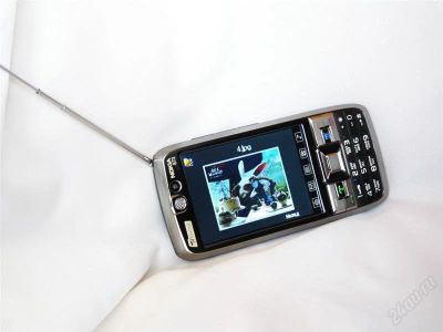 Лот: 1427339. Фото: 1. Nokia e72/Обмен есть)). Смартфоны