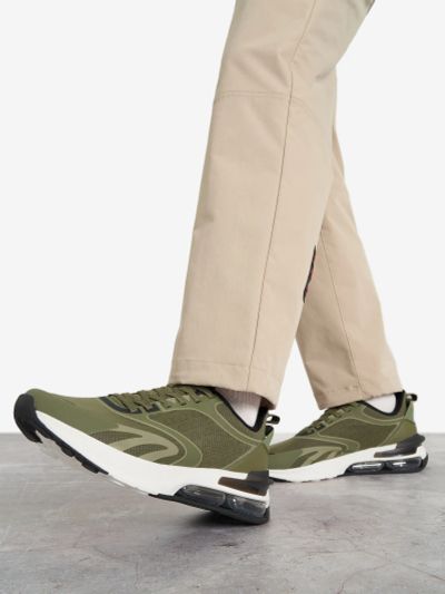 Лот: 24919383. Фото: 1. Кроссовки мужские Ellesse Rprmes... Другое (одежда, обувь, галантерея)