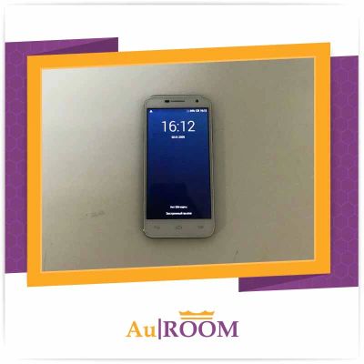 Лот: 11052353. Фото: 1. Смартфон Alcatel Idol 2 Mini L... Смартфоны