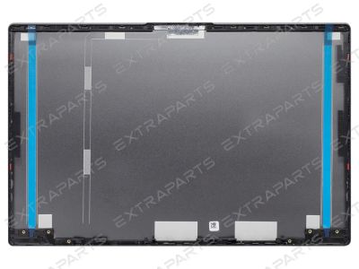 Лот: 20557843. Фото: 1. Крышка матрицы для ноутбука Lenovo... Корпуса, блоки питания