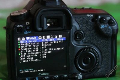 Лот: 2460230. Фото: 1. CANON 50D + батарейная рукоять... Цифровые зеркальные