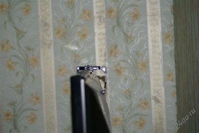 Лот: 1261973. Фото: 1. Крепление на телевизор для kinekt. Другое (игровые приставки, консоли, видеоигры)