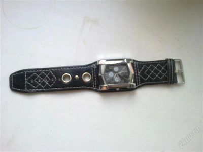 Лот: 2400379. Фото: 1. Часы Diesel Time читайте описание. Красноярск