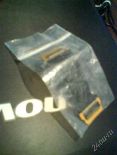 Лот: 2531450. Фото: 1. Шлейф Nokia 6111. Шлейфы, разъёмы