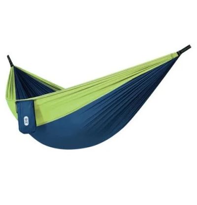 Лот: 16313648. Фото: 1. Гамак Xiaomi ZaoFeng Parachute... Другое (туризм)