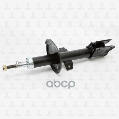 Лот: 24864354. Фото: 1. Амортизатор Renault Duster/ Kaptur... Ходовая, подвеска, рулевое управление