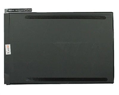 Лот: 19959029. Фото: 1. АКБ Apple iPad Mini 1 2012 7.9... Аккумуляторы