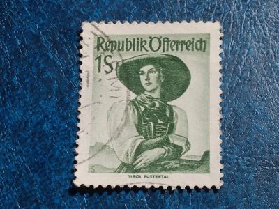 Лот: 25708878. Фото: 1. - Марки для Вашей коллекции. лот... Марки