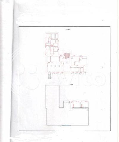 Лот: 18098308. Фото: 1. Общепит, 500 м². Коммерческая недвижимость