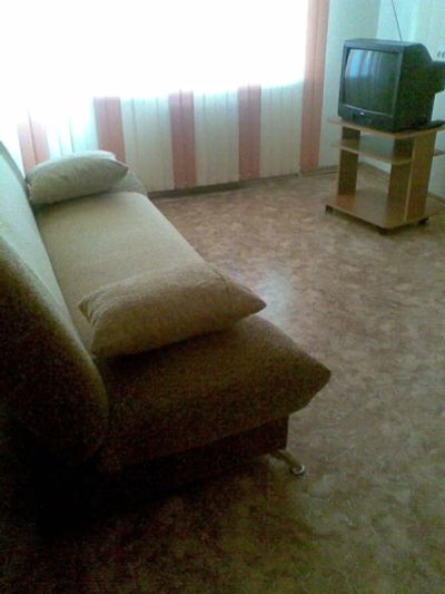 Лот: 4575739. Фото: 1. Сдам квартиру в центре. Квартиры, студии