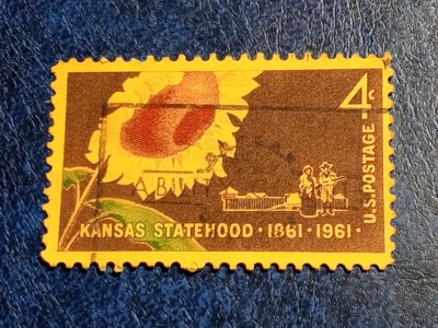 Лот: 25743733. Фото: 1. - Марки для Вашей коллекции. лот... Марки