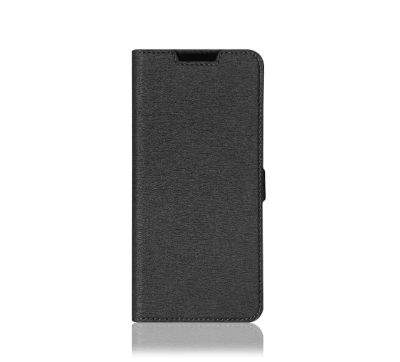 Лот: 24950353. Фото: 1. Чехол-книжка для Infinix Note... Чехлы, бамперы