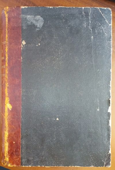Лот: 23688402. Фото: 1. Свод заключений губернских совещаний... Книги
