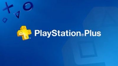 Лот: 3392075. Фото: 1. PS3 Playstation Plus на 7 с половиной... Игры для консолей