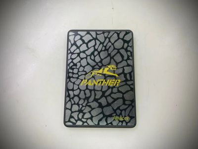 Лот: 19368161. Фото: 1. SSD Apacer 240gb. SSD-накопители