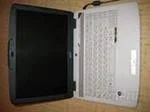 Лот: 1599921. Фото: 1. Ноутбук ACER Aspire 4520. Ноутбуки