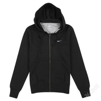 Лот: 924248. Фото: 1. nike кофта. Другое (спортивная одежда)