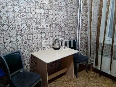 Лот: 25000712. Фото: 1. Продам 2-комн. кв. 52.9 кв.м... Квартиры, студии