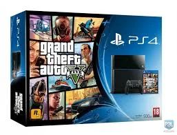 Лот: 5300849. Фото: 1. Playstation 4 ps4 обмен на iPhone... Игровые приставки, консоли