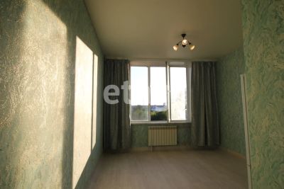 Лот: 25299495. Фото: 1. квартира , Красноярск улица Академика... Квартиры, студии