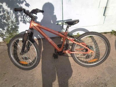Лот: 1130348. Фото: 1. Schwinn WESSA. Велосипеды