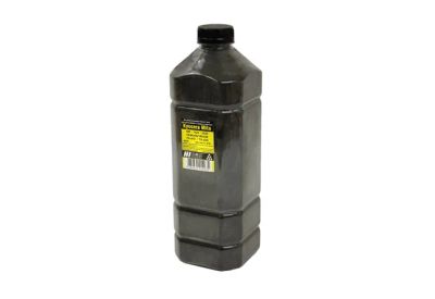 Лот: 7867622. Фото: 1. Тонер Kyocera KM 1620/1635/1650... Картриджи, расходные материалы