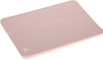 Лот: 17390145. Фото: 1. Чехол Lazarr Shiny Case для Apple... Чехлы, бамперы