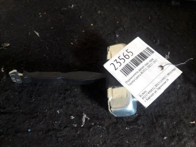 Лот: 21412756. Фото: 1. ограничитель двери Toyota Camry... Двигатель и элементы двигателя