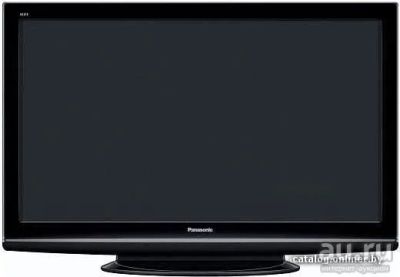 Лот: 18444304. Фото: 1. Телевизор Panasonic TX-PR50U20... Домашние кинотеатры