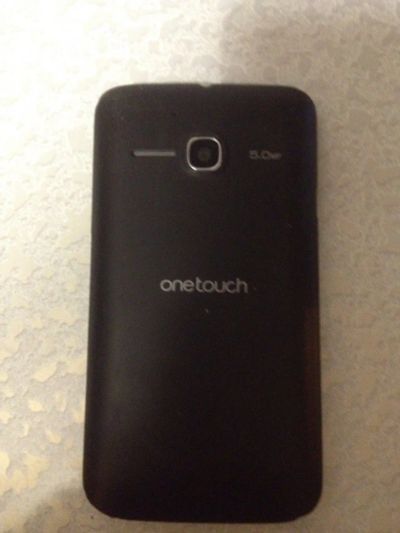 Лот: 7010173. Фото: 1. Продам Alcatel 5020D на запчасти. Кнопочные мобильные телефоны