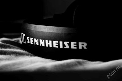 Лот: 2533371. Фото: 1. sennheiser hd 180 неисправные. Наушники, гарнитуры
