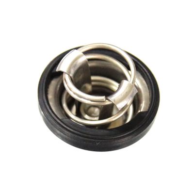 Лот: 21364845. Фото: 1. Клапан давления Suzuki DF25-DF70... Запчасти для лодок, катеров, лодочных моторов